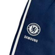 Adidas FC Chelsea Tracksuit (S)