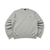 Ralph Lauren Sweater (M)