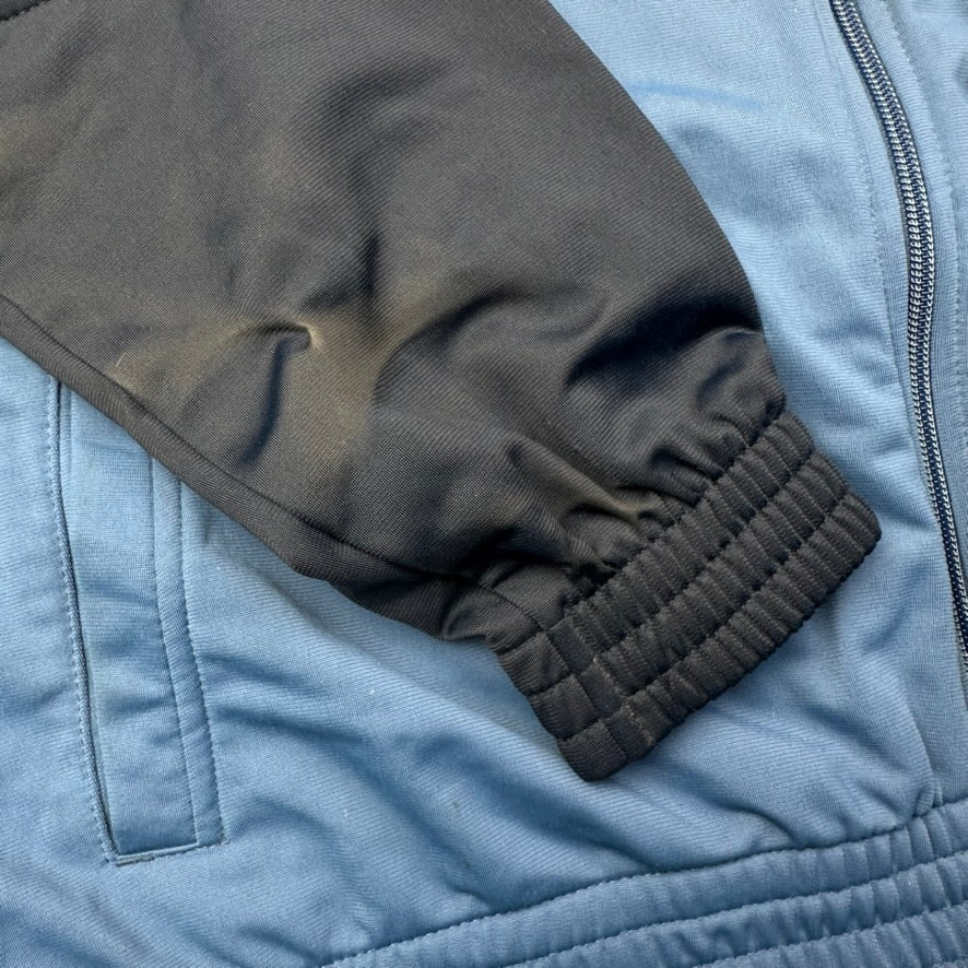Nike Trackjacket (L)