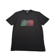 Armani T-Shirt (S)
