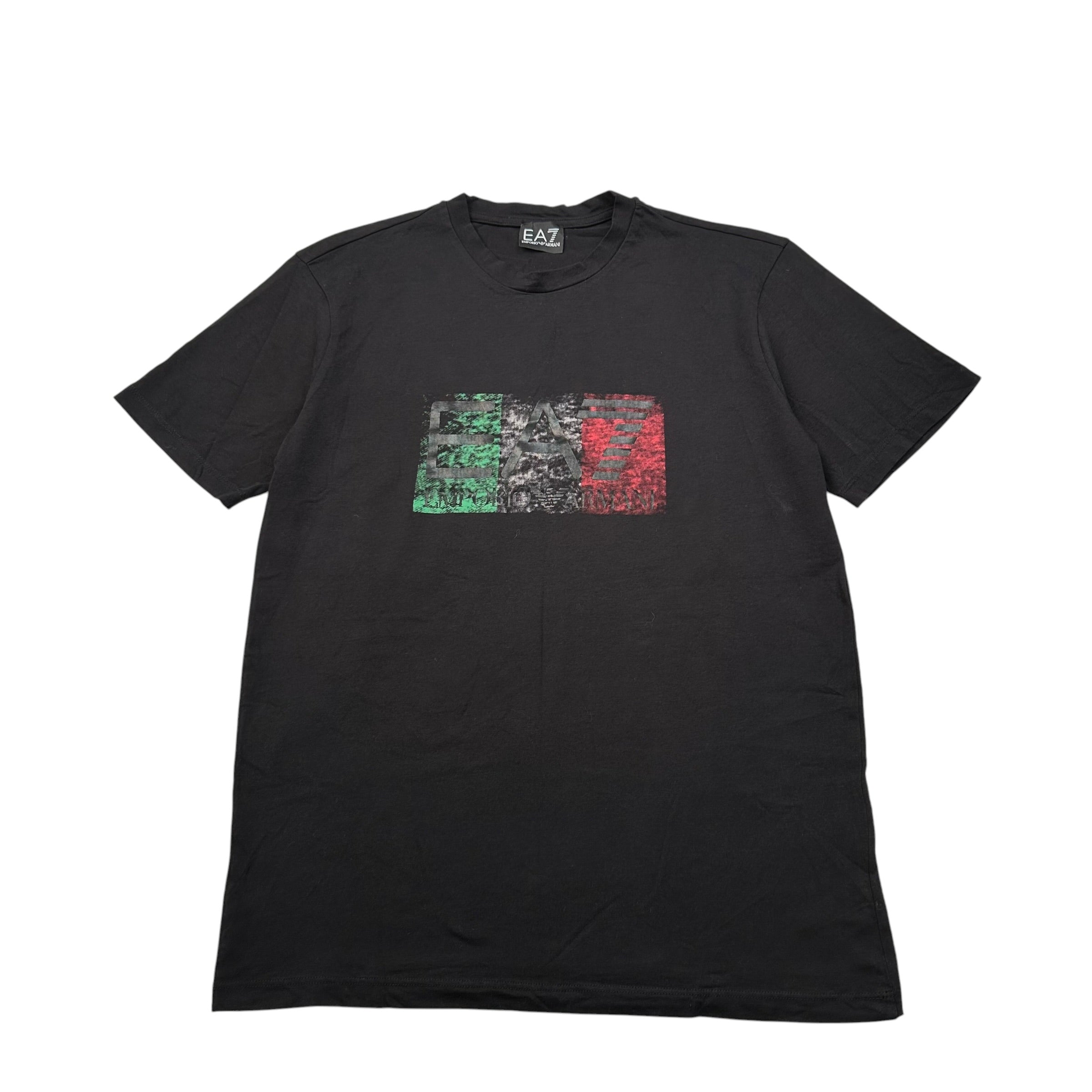 Armani T-Shirt (S)