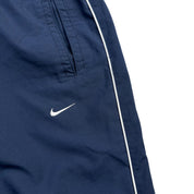 Nike Tracksuit (XL)