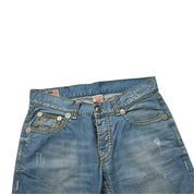 True Religion Jeans (L)