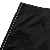 Nike Trackpants (XL)