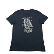 Armani T-Shirt (M)