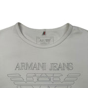 Armani T-Shirt (M)