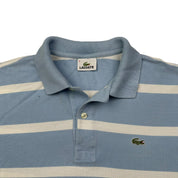 Lacoste Polo (M)