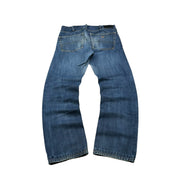 Armani Jeans (L)
