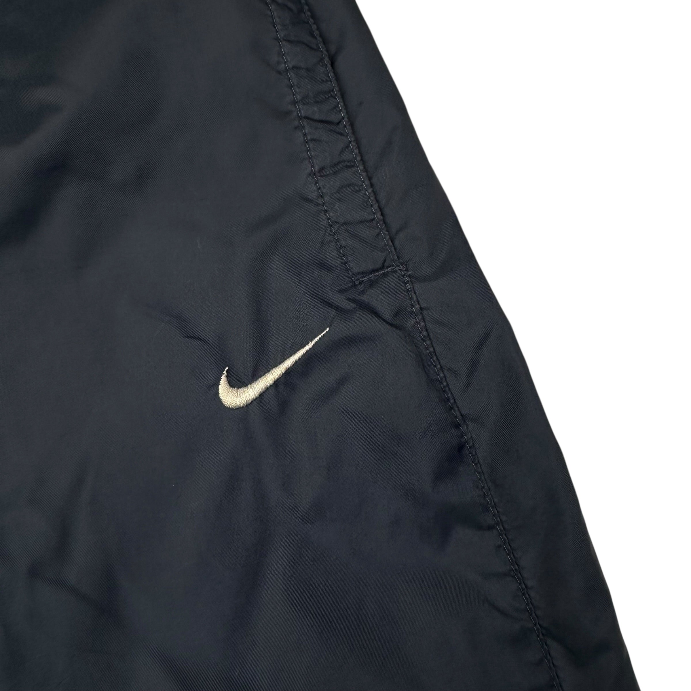Nike Tracksuit (S)