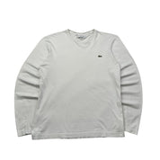 Lacoste Sweater (S)