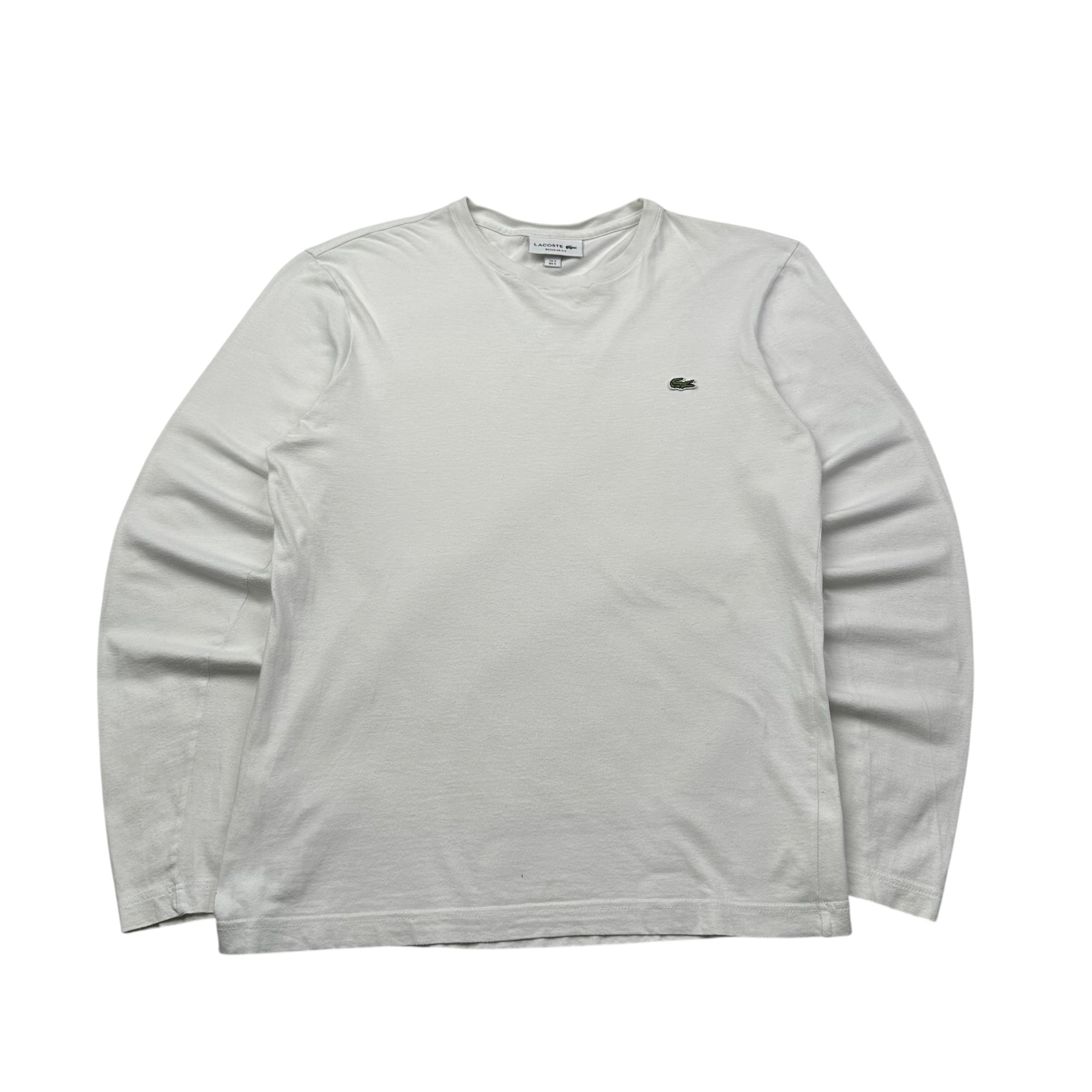 Lacoste Sweater (S)