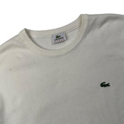 Lacoste Sweater (XL)