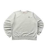 Lacoste Sweater (M)