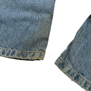 Gianfranco Ferré Jeans (M)