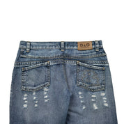 Dolce & Gabbana Jeans (L)