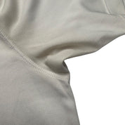 Nike Polo (XL)