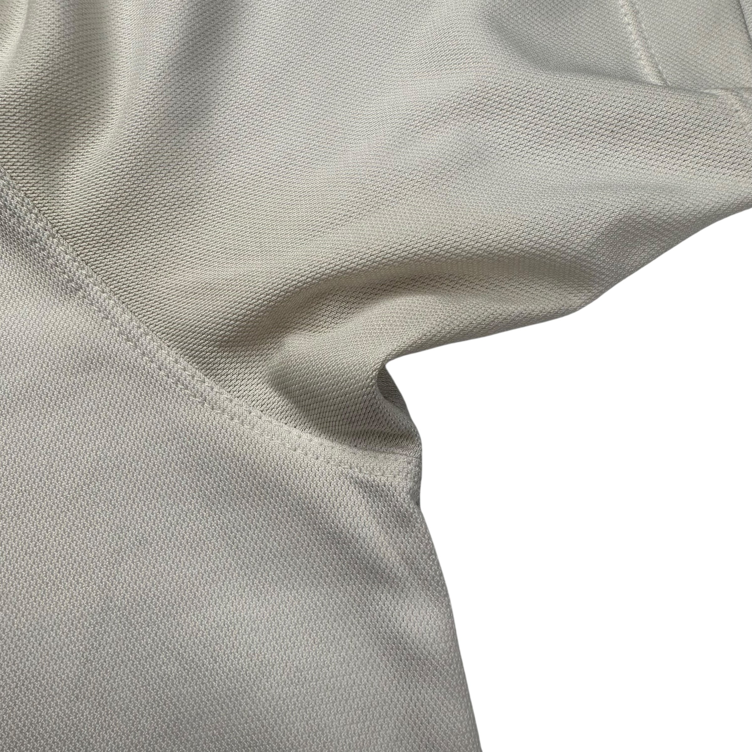 Nike Polo (XL)