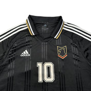 Adidas Germany Jersey (L)