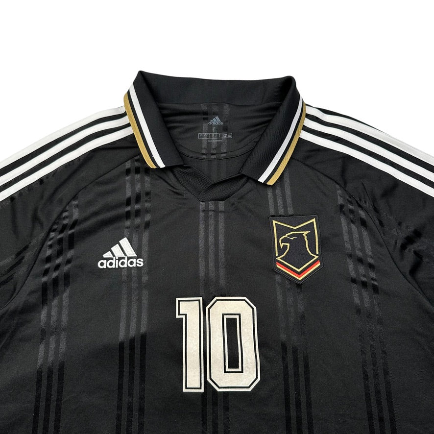 Adidas Germany Jersey (L)