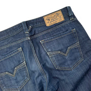 Diesel Jeans (M)
