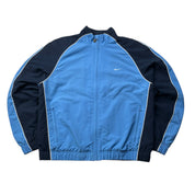 Nike Trackjacket (M)
