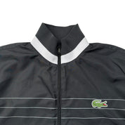 Lacoste Tracksuit (M)
