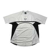 Nike T-Shirt (S)