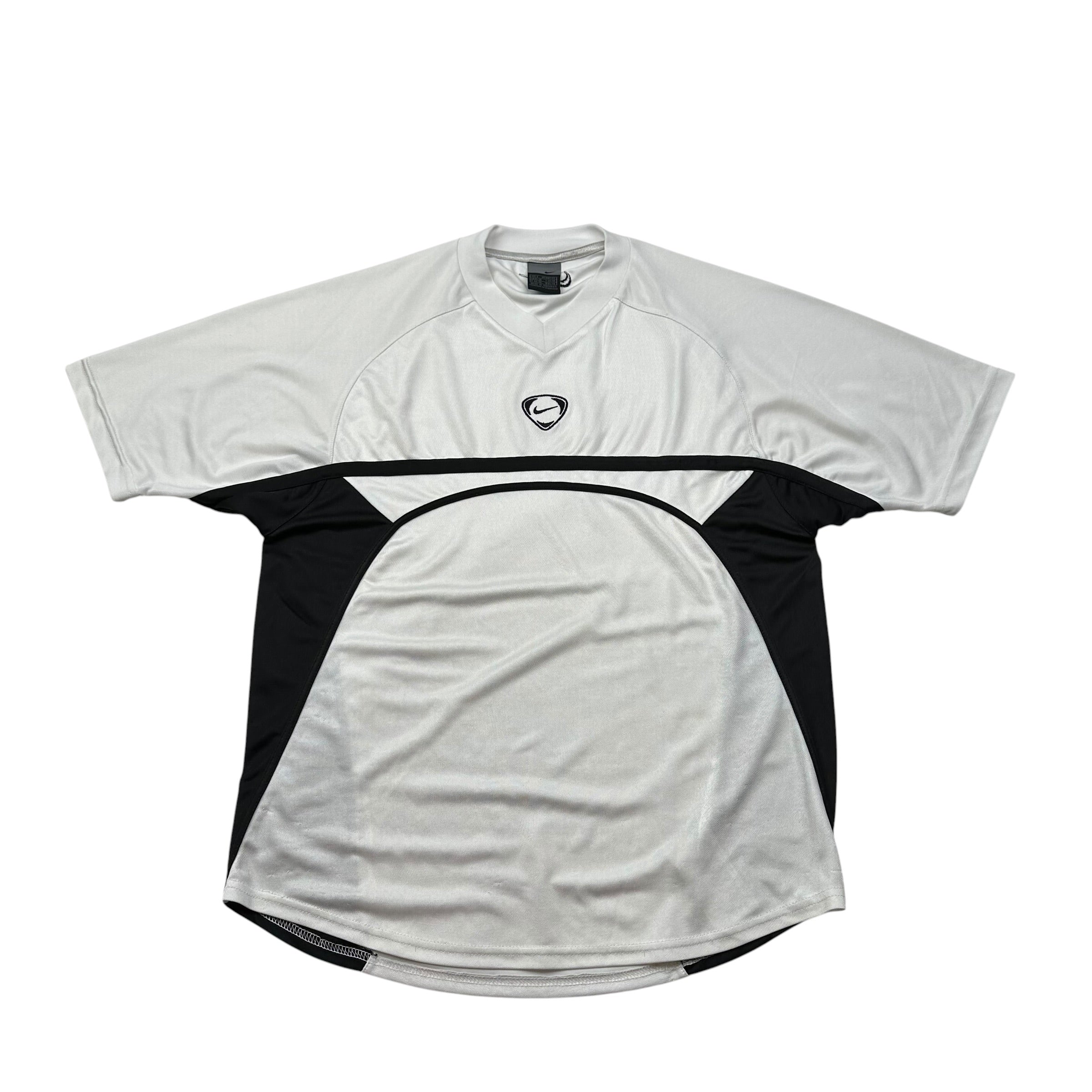 Nike T-Shirt (S)