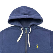 Ralph Lauren Jacket (S)