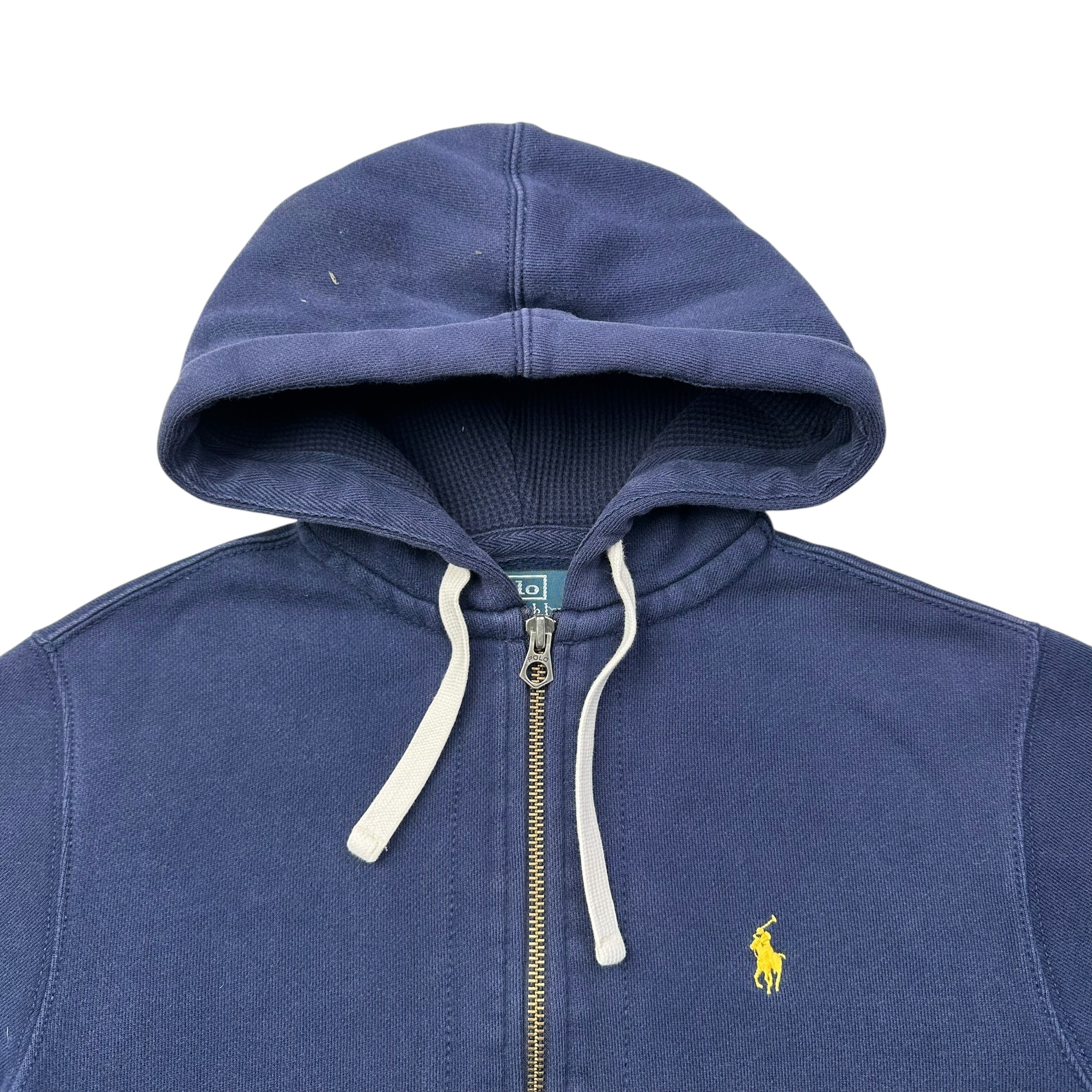 Ralph Lauren Jacket (S)