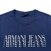 Armani T-Shirt (M)