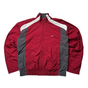 Nike Trackjacket (S)