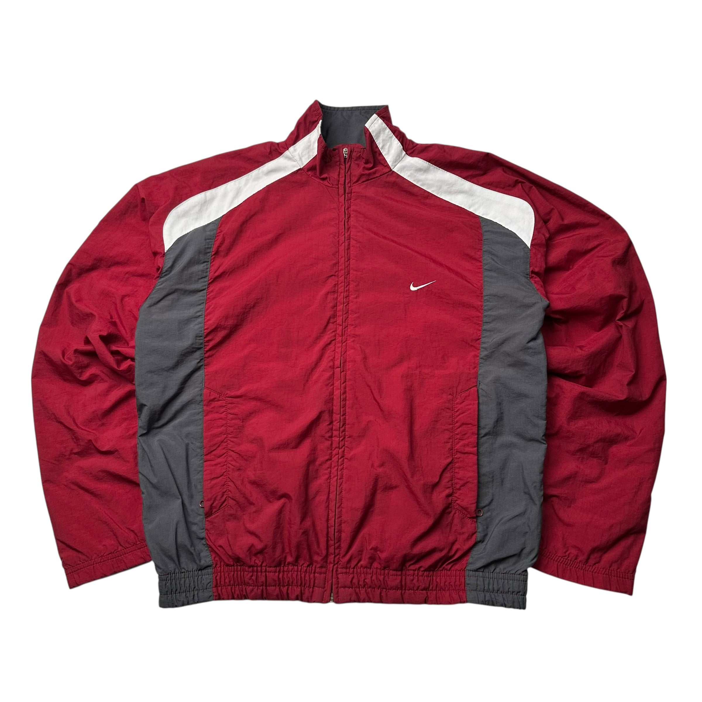 Nike Trackjacket (S)