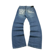 Armani Jeans (M)