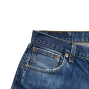 Levi's Jeans (L)