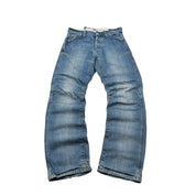G-Star Jeans (M)