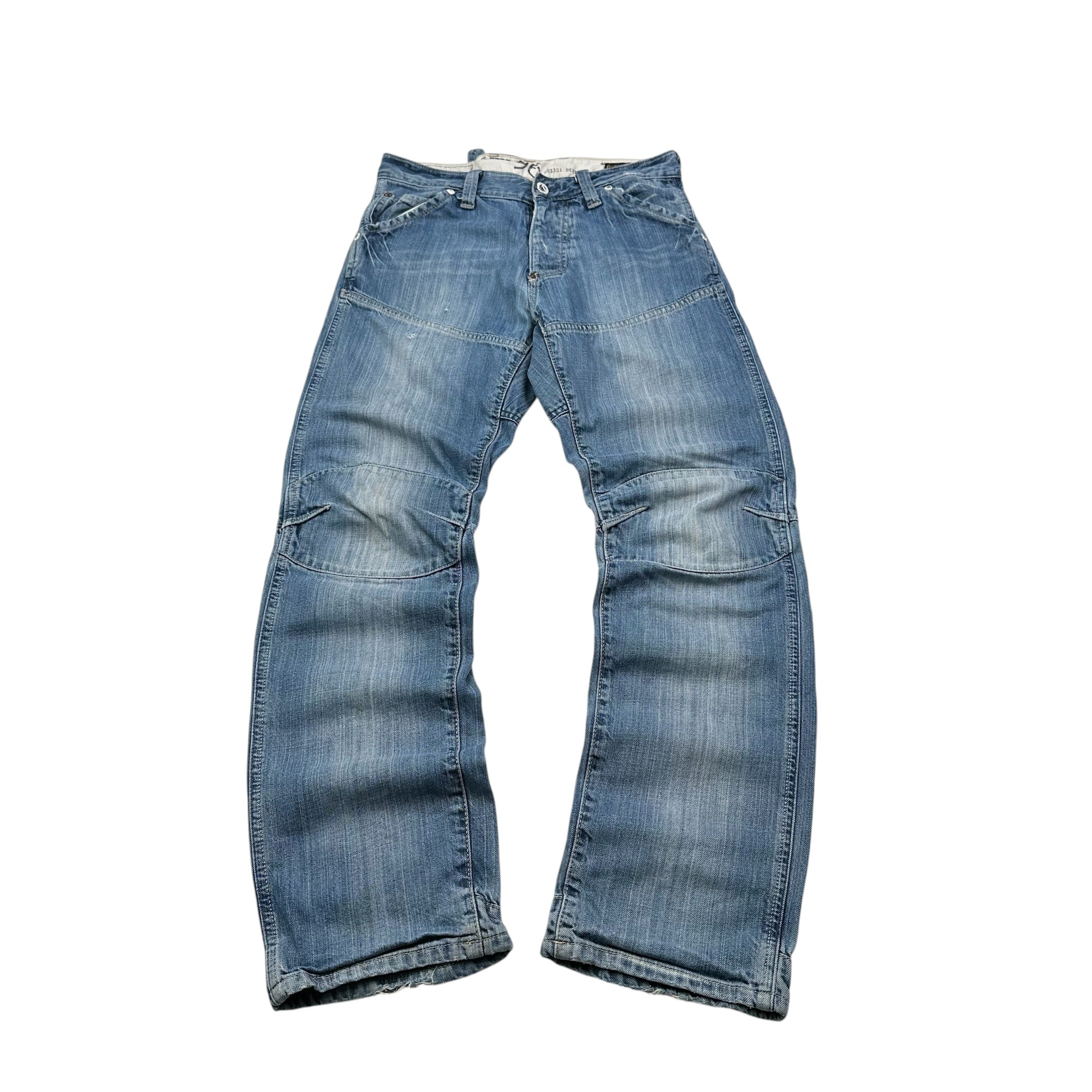 G-Star Jeans (M)