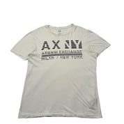 Armani T-Shirt (L)