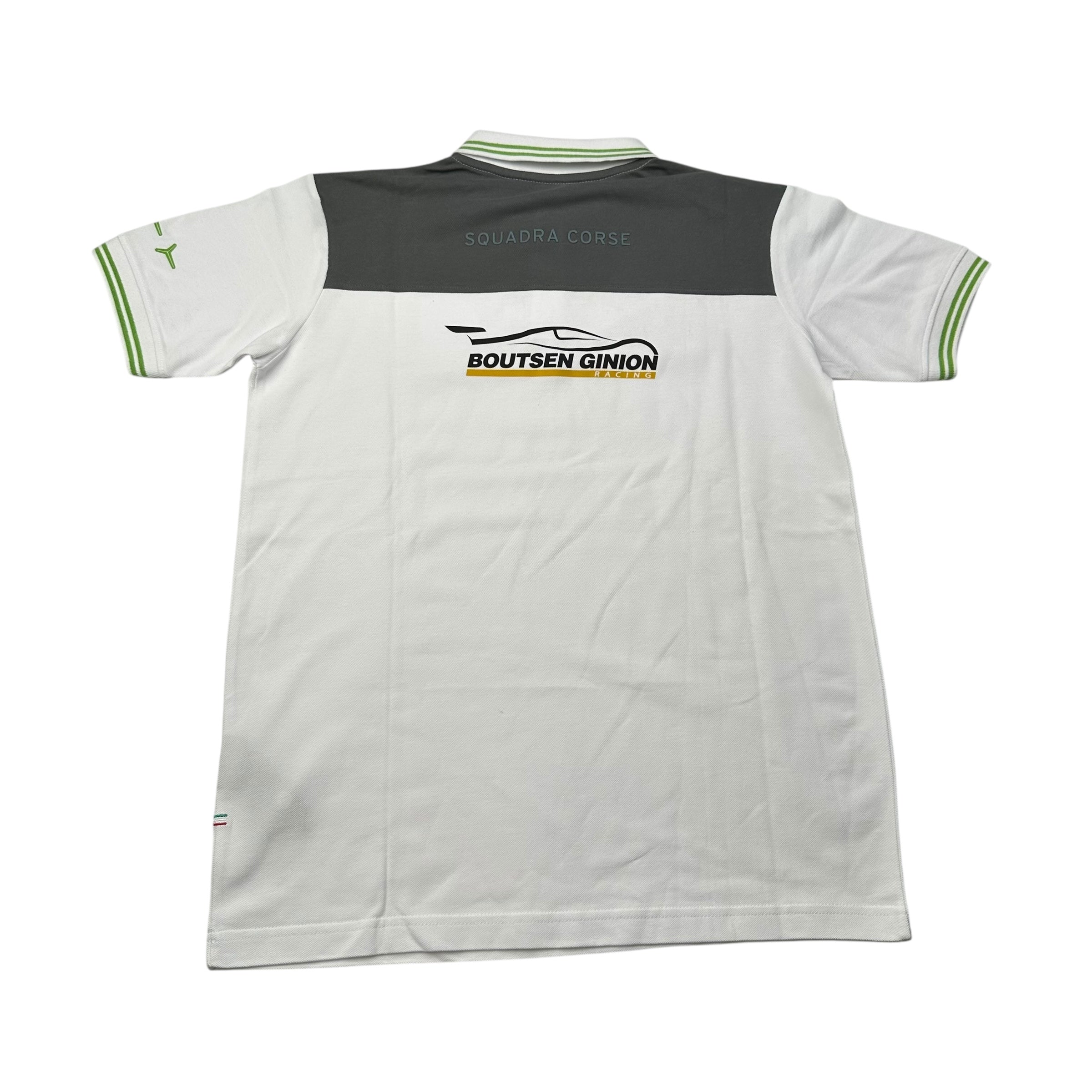 Lamborghini Polo (M)