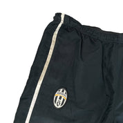 Nike Juventus Trackpants- XL