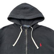 Ralph Lauren Jacket (XL)