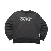Versace Sweater (M)
