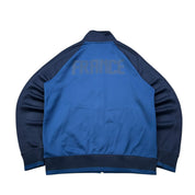 Nike France Trackjacket (M)