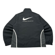 Nike Trackjacket (S)
