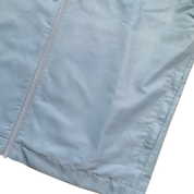 Lacoste Tracksuit (M) KikiVintage