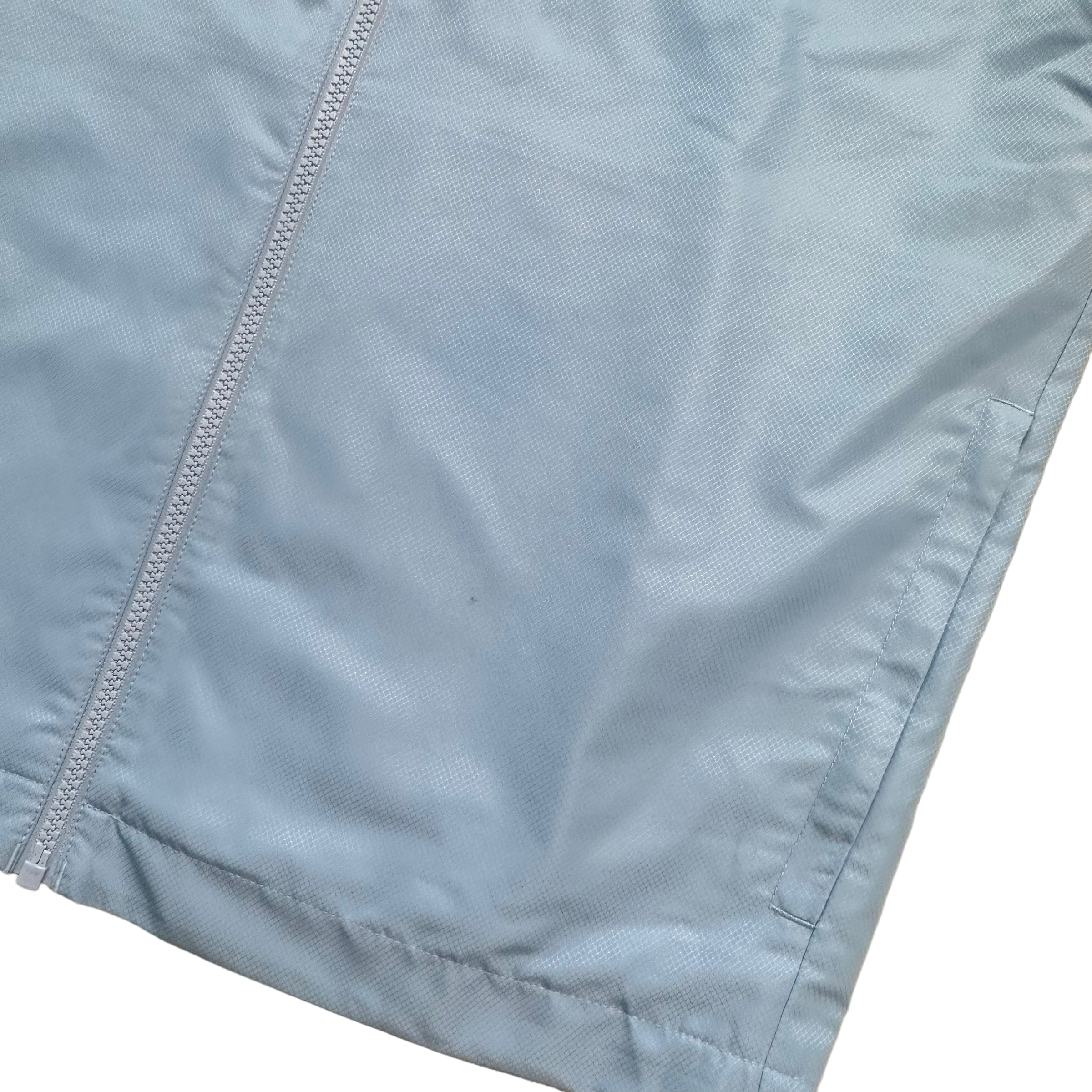 Lacoste Tracksuit (M) KikiVintage