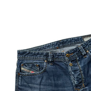 Diesel Jeans (M)