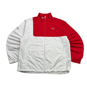 Lacoste Tracksuit (L)