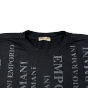 Armani T-Shirt (XL)