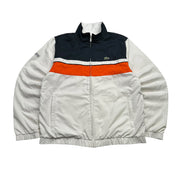 Lacoste Tracksuit (XS)